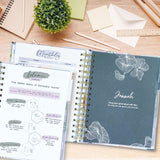 [Pre-Order] Dua Gifts 2023 Islamic Planner & Calendar Gift Set (Nationwide Delivery)