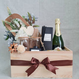 Home Sweet Home Flower Series Hamper 01 (Klang Valley Delivery Only)