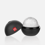 Ice Ball Maker