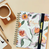 [Pre-Order] Dua Gifts 2023 Islamic Planner & Calendar Gift Set (Nationwide Delivery)