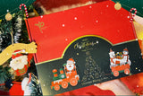 X'mas Awesome Childhood Gift Box (West Malaysia Delivery Only)