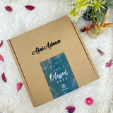 [Pre-Order] Dua Gifts 2023 Islamic Planner & Calendar Gift Set (Nationwide Delivery)