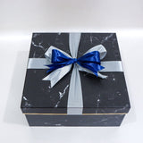 Glowing Gift Set (Self Pickup Only)