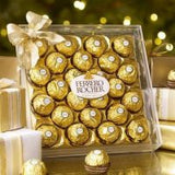 Ferrero Rocher T24 Chocolates