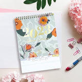 [Pre-Order] Dua Gifts 2023 Islamic Planner & Calendar Gift Set (Nationwide Delivery)