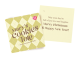 DADE Gifting Mary's Cookies Tote (Nationwide Delivery)
