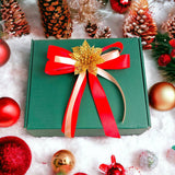 Christmas 2023: Lovely Christmas Gift Box (Nationwide Delivery)
