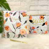 [Pre-Order] Dua Gifts 2023 Islamic Planner & Calendar Gift Set (Nationwide Delivery)