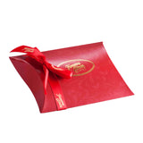 Famous Amos Novelty Gift Box (25g x 30 packets)