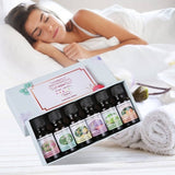 Christmas 2023: Personalised Custom Name on Healthy Air, Healthy Life: 4-in-1 Healthy Ultrasonic Air Humidifier Aromatherapy Gift Set (Nationwide Delivery)