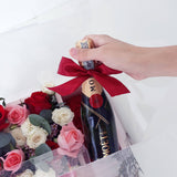 *Valentine's Day 2021* Tailored Angelic Love