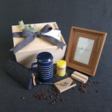 Working Space Gift Box - OL02 (Nationwide Delivery)