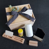 Working Space Gift Box - OL03 (Nationwide Delivery)
