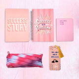 Dreams & Success Gift Set (West Malaysia Delivery Only)