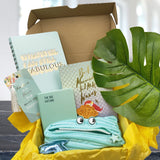 You Are Fabulous Gift Set  (West Malaysia Delivery Only)
