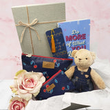 Do More of What You Love Gift Set (West Malaysia Delivery Only)