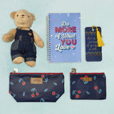 Do More of What You Love Gift Set (West Malaysia Delivery Only)