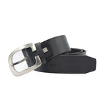 Full Grain Leather Belt Option 2 (Nationwide Delivery)