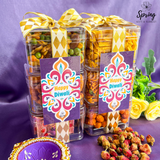 Diwali Blessing Giftset Deepavali 2023 (Klang Valley Delivery Only)