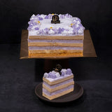 Taro Cake (Klang Valley Delivery Only)