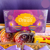 Diwali Light Giftset Deepavali 2023 (Klang Valley Delivery Only)