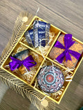 Deepavali Box 2023 (Klang Valley Delivery)