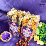 Diwali Blessing Giftset Deepavali 2023 (Klang Valley Delivery Only)