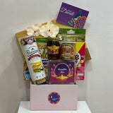 Joyous Diwali Hamper (West Malaysia Delivery)