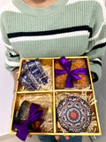 Deepavali Box 2023 (Klang Valley Delivery)