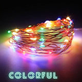 "Sweetness Overload" Personalised box with Chocolates, Candy and Mini Teddy Bear Gift Box Set (Klang Valley Delivery)