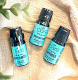 Claire Organics Good Vibes Blend Essential Oils (Nationwide Delivery)