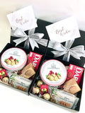 Joyful Snacks Gift Set (Self Pickup Only)