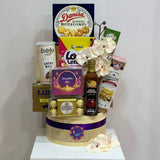 Blessings Diwali Hamper (West Malaysia Delivery)