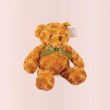 My Lovely Lace Scented Teddy Bear