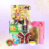 Naanayam Deepavali Hamper  - Deepavali Hampers & Gifts 2026