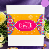 Diwali Happiness Giftset Deepavali 2023 (Nationwide Delivery)