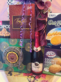 Deepavali 2023: Delightful Diwali Hamper (West Malaysia Delivery Only)