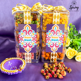 Diwali Blessing Giftset Deepavali 2023 (Klang Valley Delivery Only)