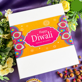 Diwali Happiness Giftset Deepavali 2023 (Nationwide Delivery)