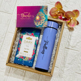 Deepavali 2023 - Delightful Gift Box (Nationwide Delivery)