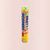 Party Popper