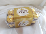 Ferrero Rocher | 16pcs