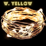 "Sweetness Overload" Personalised box with Chocolates, Candy and Mini Teddy Bear Gift Box Set (Klang Valley Delivery)