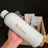 Couple Gift Set: Ever & Ever (Nationwide Delivery)