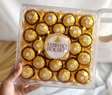 Ferrero Rocher | 24pcs