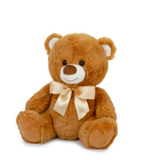 20cm Soft Toy