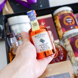 Diwali Celebration Miniature Gift Set (Self Pickup Only)