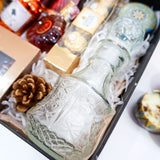 Premium Miniature Gift Set (West Malaysia Delivery Only) Diwali 2023