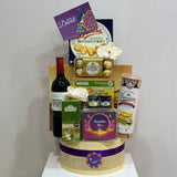 Cherish Diwali Hamper (West Malaysia Delivery)