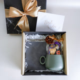 Minimalist Retreat Gift Set (West Malaysia Delivery Only) - Mother's Day 2024